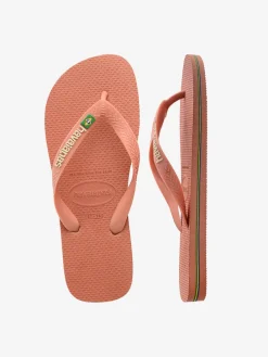 KLAPKI HAVAIANAS