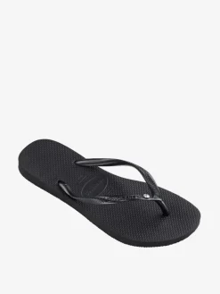 KLAPKI HAVAIANAS