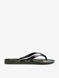 KLAPKI HAVAIANAS