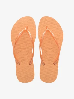 KLAPKI HAVAIANAS