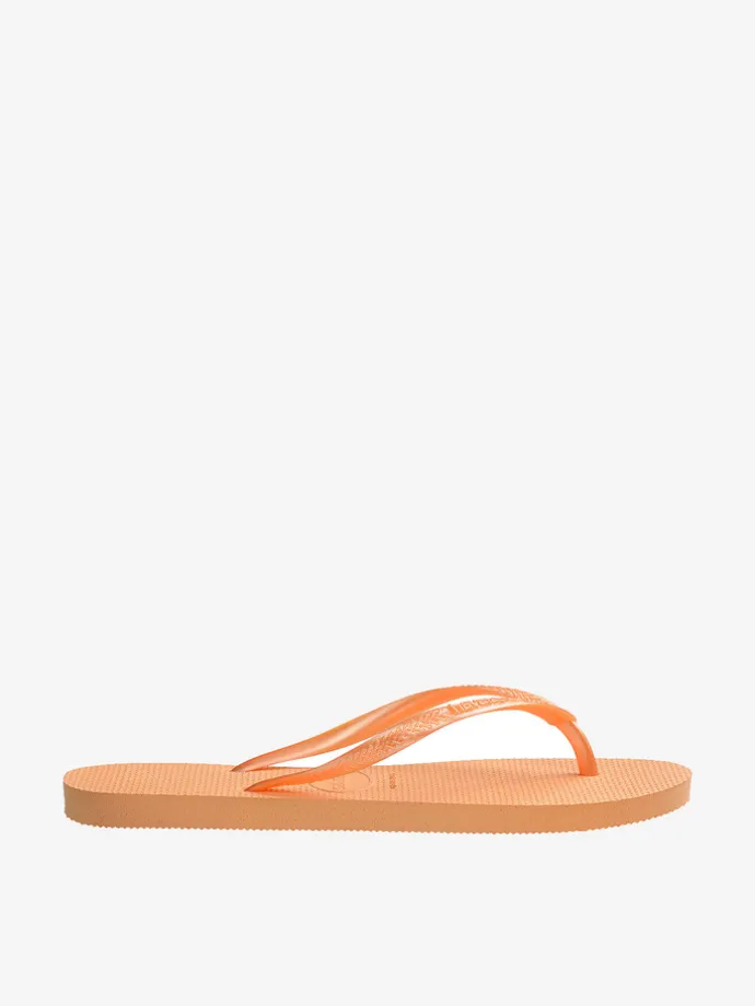 KLAPKI HAVAIANAS