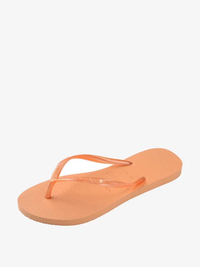 KLAPKI HAVAIANAS