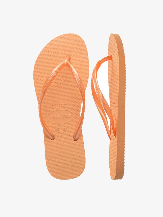 KLAPKI HAVAIANAS