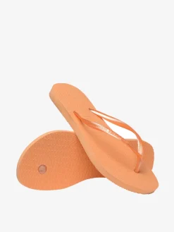KLAPKI HAVAIANAS