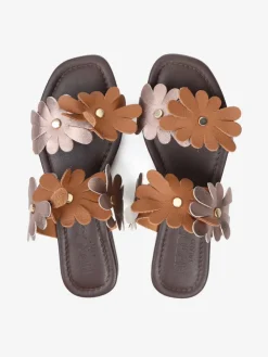 KLAPKI HEGO'S Milano