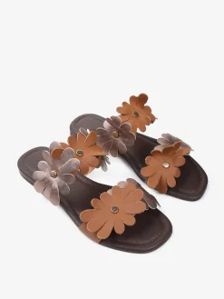 KLAPKI HEGO'S Milano