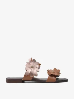 KLAPKI HEGO'S Milano