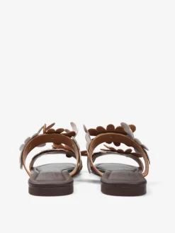 KLAPKI HEGO'S Milano