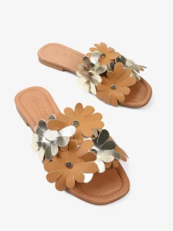 KLAPKI HEGO'S Milano