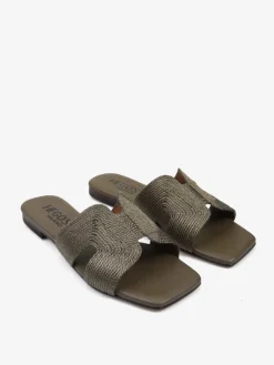 KLAPKI HEGO'S Milano