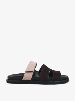 KLAPKI HEGO'S Milano