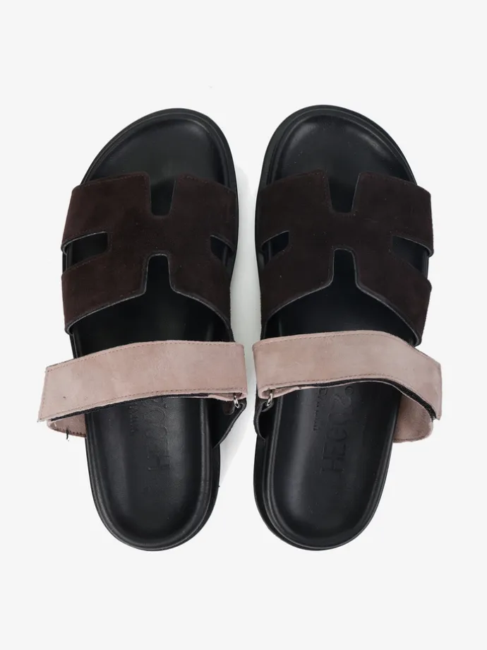 KLAPKI HEGO'S Milano