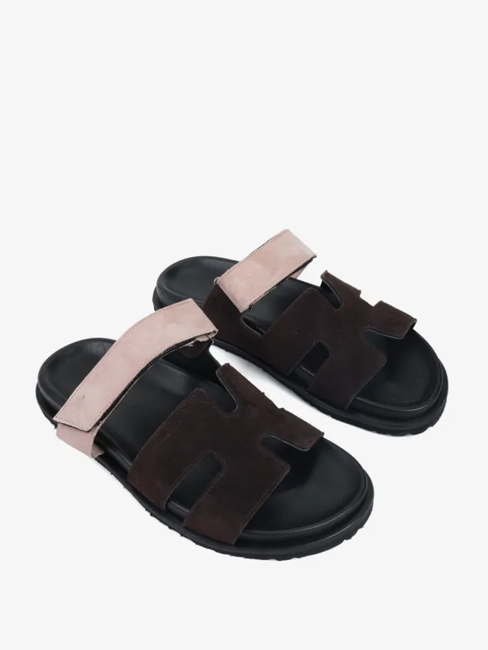 KLAPKI HEGO'S Milano