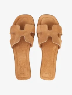 KLAPKI HEGO'S Milano