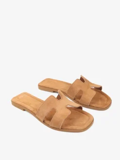 KLAPKI HEGO'S Milano