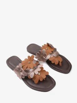 KLAPKI HEGO'S Milano