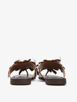 KLAPKI HEGO'S Milano