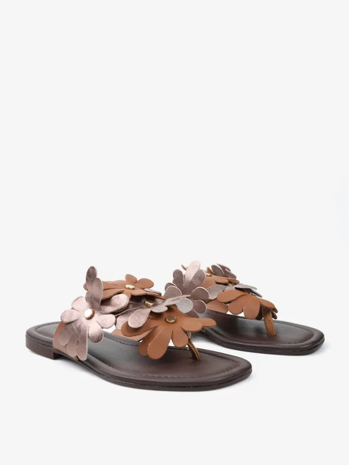 KLAPKI HEGO'S Milano