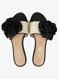 KLAPKI HEGO'S Milano