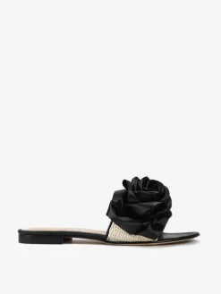 KLAPKI HEGO'S Milano