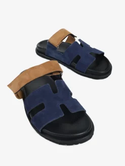 KLAPKI HEGO'S Milano