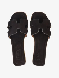 KLAPKI HEGO'S Milano