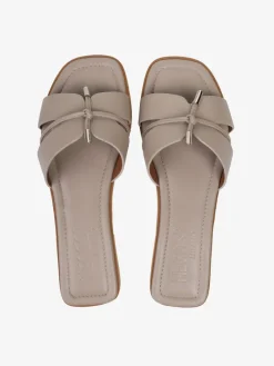 KLAPKI HEGO'S Milano