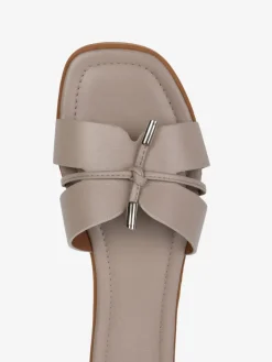 KLAPKI HEGO'S Milano