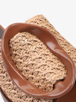 KLAPKI NA OBCASIE NOA HARMON