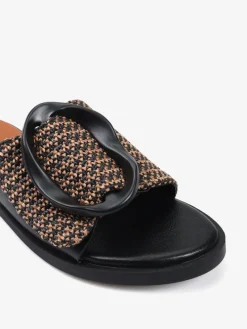 KLAPKI Z RAFII NOA HARMON