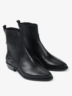 KLASYCZNE KOWBOJKI HEGO'S MILANO