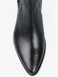 KLASYCZNE KOWBOJKI HEGO'S MILANO