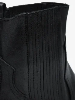 KLASYCZNE KOWBOJKI HEGO'S MILANO