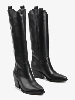 KLASYCZNE KOWBOJKI HEGO'S Milano