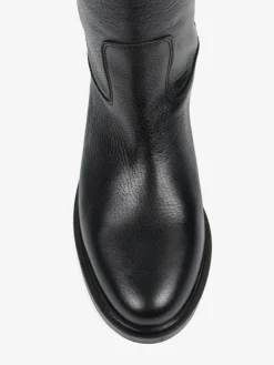 KLASYCZNE KOZAKI HEGO'S MILANO