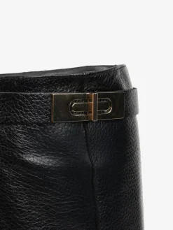 KLASYCZNE KOZAKI HEGO'S MILANO