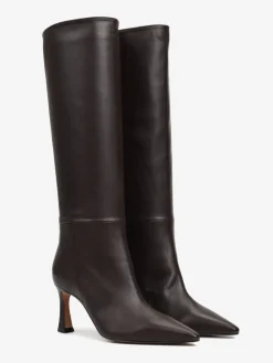 KLASYCZNE KOZAKI HEGO'S MILANO