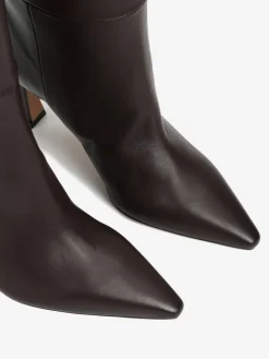 KLASYCZNE KOZAKI HEGO'S MILANO