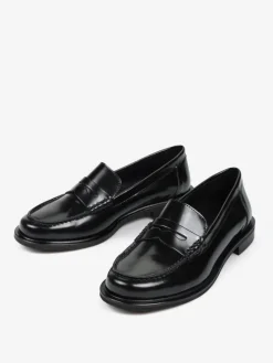 KLASYCZNE MOKASYNY HEGO'S Milano