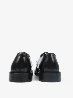 KLASYCZNE PÓŁBUTY HEGO'S Milano