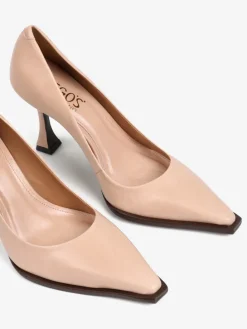 KLASYCZNE SZPILKI HEGO'S MILANO