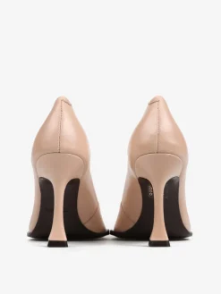 KLASYCZNE SZPILKI HEGO'S MILANO