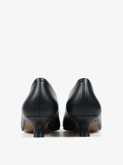 KLASYCZNE SZPILKI HEGO'S Milano