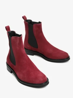 KLASYCZNE SZTYBLETY HEGO'S MILANO