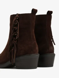 KOWBOJKI HEGO'S MILANO