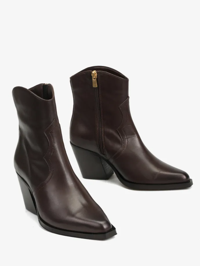 KOWBOJKI HEGO'S MILANO