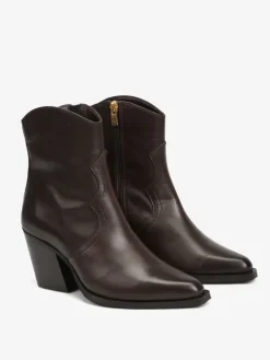 KOWBOJKI HEGO'S MILANO