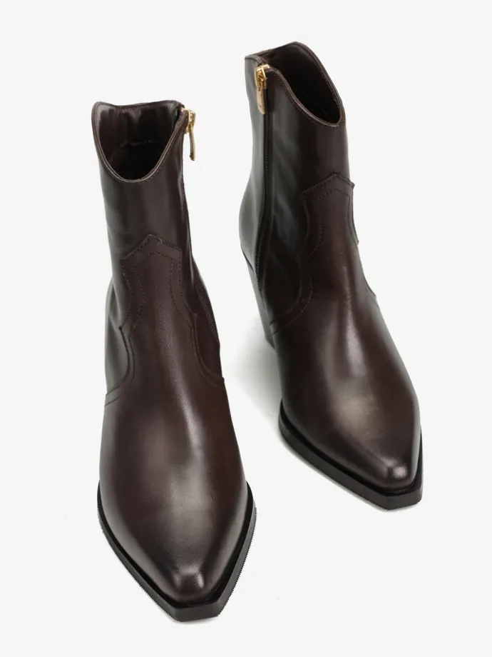 KOWBOJKI HEGO'S MILANO