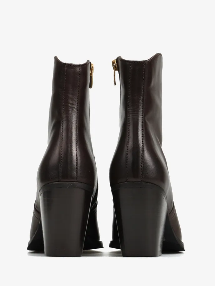 KOWBOJKI HEGO'S MILANO