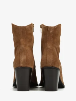 KOWBOJKI HEGO'S MILANO